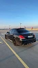 Mercedes-Benz Classe C IV 63 AMG S EDITION 1 BVA7 thumbnail