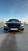 Mercedes-Benz Classe C IV 63 AMG S EDITION 1 BVA7 thumbnail