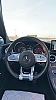 Mercedes-Benz Classe C IV 63 AMG S EDITION 1 BVA7 thumbnail