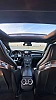 Mercedes-Benz Classe C IV 63 AMG S EDITION 1 BVA7 thumbnail