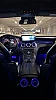 Mercedes-Benz Classe C IV 63 AMG S EDITION 1 BVA7 thumbnail