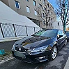 Seat Leon III 1.4 TSI 150 ACT START/STOP FR thumbnail