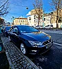 Seat Leon III 1.4 TSI 150 ACT START/STOP FR thumbnail