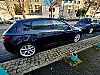 Seat Leon III 1.4 TSI 150 ACT START/STOP FR thumbnail