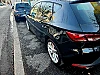 Seat Leon III 1.4 TSI 150 ACT START/STOP FR thumbnail