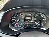 Seat Leon III 1.4 TSI 150 ACT START/STOP FR thumbnail