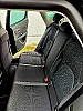 Seat Leon III 1.4 TSI 150 ACT START/STOP FR thumbnail