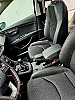 Seat Leon III 1.4 TSI 150 ACT START/STOP FR thumbnail