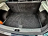 Seat Leon III 1.4 TSI 150 ACT START/STOP FR thumbnail