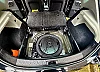 Seat Leon III 1.4 TSI 150 ACT START/STOP FR thumbnail