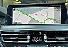 Bmw X4 xDrive30d 286ch M Sport thumbnail