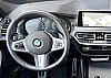Bmw X4 xDrive30d 286ch M Sport thumbnail