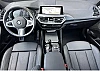Bmw X4 xDrive30d 286ch M Sport thumbnail