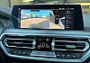 Bmw X4 xDrive30d 286ch M Sport thumbnail