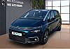 Citroen C4 SpaceTourer PureTech 130ch S&S Shine Pack E6.d thumbnail