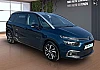 Citroen C4 SpaceTourer PureTech 130ch S&S Shine Pack E6.d thumbnail