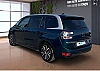 Citroen C4 SpaceTourer PureTech 130ch S&S Shine Pack E6.d thumbnail