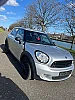 Mini Countryman ONE D thumbnail
