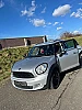 Mini Countryman ONE D thumbnail