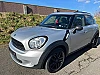 Mini Countryman ONE D thumbnail