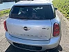 Mini Countryman ONE D thumbnail