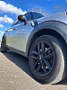 Mini Countryman ONE D thumbnail