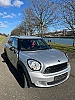 Mini Countryman ONE D thumbnail