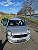 Mini Countryman ONE D thumbnail
