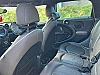 Mini Countryman ONE D thumbnail