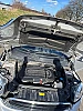Mini Countryman ONE D thumbnail