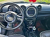 Mini Countryman ONE D thumbnail