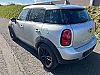 Mini Countryman ONE D thumbnail