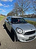 Mini Countryman ONE D thumbnail