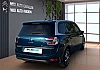 Citroen C4 SpaceTourer PureTech 130ch S&S Shine Pack E6.d thumbnail
