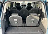 Citroen C4 SpaceTourer PureTech 130ch S&S Shine Pack E6.d thumbnail