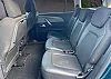 Citroen C4 SpaceTourer PureTech 130ch S&S Shine Pack E6.d thumbnail