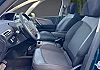 Citroen C4 SpaceTourer PureTech 130ch S&S Shine Pack E6.d thumbnail