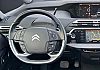 Citroen C4 SpaceTourer PureTech 130ch S&S Shine Pack E6.d thumbnail