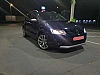 Volkswagen Polo POLO CROSS 1,6 TDI DSG!!! FULL !! thumbnail