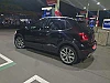 Volkswagen Polo POLO CROSS 1,6 TDI DSG!!! FULL !! thumbnail
