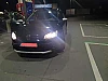 Volkswagen Polo POLO CROSS 1,6 TDI DSG!!! FULL !! thumbnail