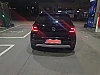 Volkswagen Polo POLO CROSS 1,6 TDI DSG!!! FULL !! thumbnail