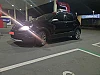 Volkswagen Polo POLO CROSS 1,6 TDI DSG!!! FULL !! thumbnail