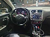 Volkswagen Polo POLO CROSS 1,6 TDI DSG!!! FULL !! thumbnail