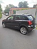 Volkswagen Polo POLO CROSS 1,6 TDI DSG!!! FULL !! thumbnail