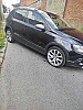 Volkswagen Polo POLO CROSS 1,6 TDI DSG!!! FULL !! thumbnail