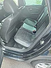 Volkswagen Polo POLO CROSS 1,6 TDI DSG!!! FULL !! thumbnail