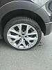 Volkswagen Polo POLO CROSS 1,6 TDI DSG!!! FULL !! thumbnail