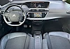 Citroen C4 SpaceTourer PureTech 130ch S&S Shine Pack E6.d thumbnail