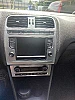 Volkswagen Polo POLO CROSS 1,6 TDI DSG!!! FULL !! thumbnail